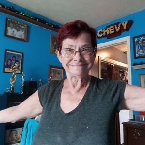 Meet your Posher, Eula